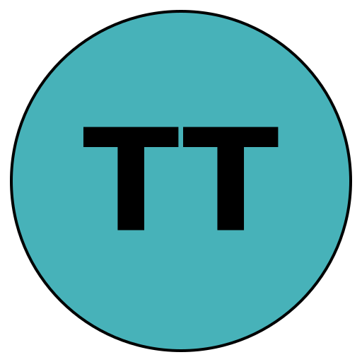 TrustTalk